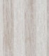 Papel pintado Luna 93507 Colección Luna - 1