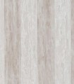Papel pintado Luna 93507