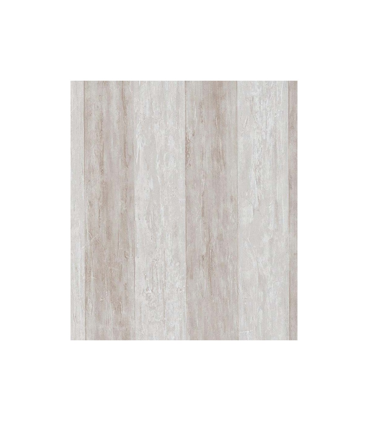 Papel pintado Luna 93507 Colección Luna - 1