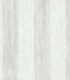 Papel pintado Luna 93506 Colección Luna - 1