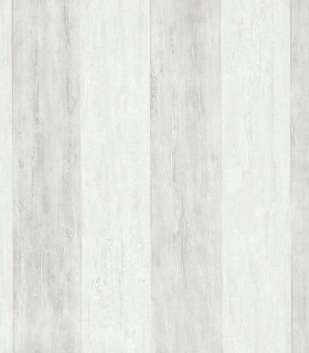 Papel pintado Luna 93506 Colección Luna - 1