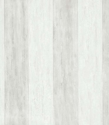 Papel pintado Luna 93506 Colección Luna - 1