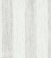 Papel pintado Luna 93506