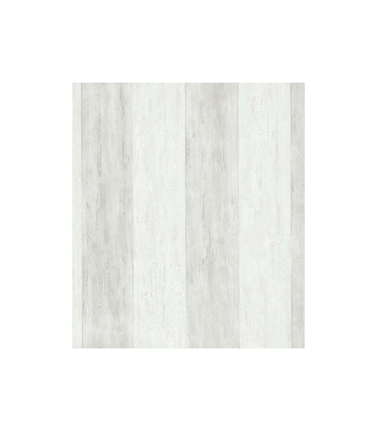 Papel pintado Luna 93506 Colección Luna - 1