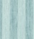 Papel pintado Luna 93503 Colección Luna - 1