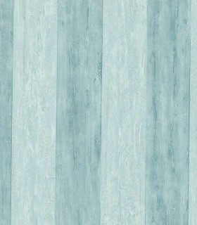 Papel pintado Luna 93503 Colección Luna - 1