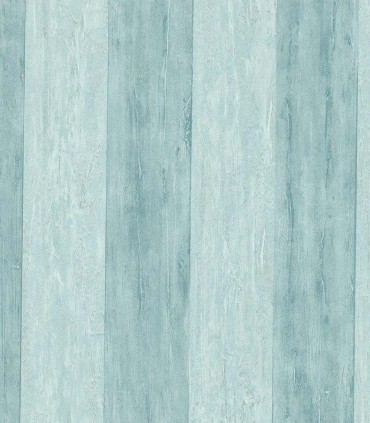 Papel pintado Luna 93503 Colección Luna - 1