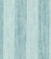 Papel pintado Luna 93503