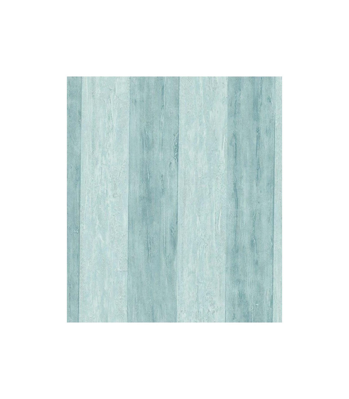 Papel pintado Luna 93503 Colección Luna - 1