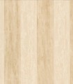 Papel pintado Luna 93502