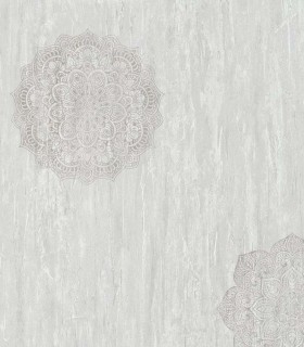 Papel pintado Luna 93407 Colección Luna - 1
