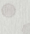 Papel pintado Luna 93407