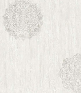 Papel pintado Luna 93406 Colección Luna - 1