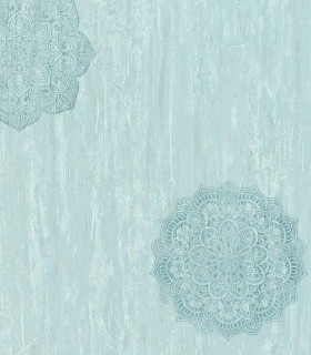 Papel pintado Luna 93403 Colección Luna - 1