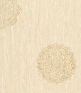 Papel pintado Luna 93402 Colección Luna - 1