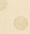 Papel pintado Luna 93402