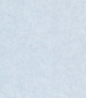 Papel pintado Luna 89517 Colección Luna - 1