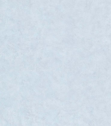 Papel pintado Luna 89517 Colección Luna - 1