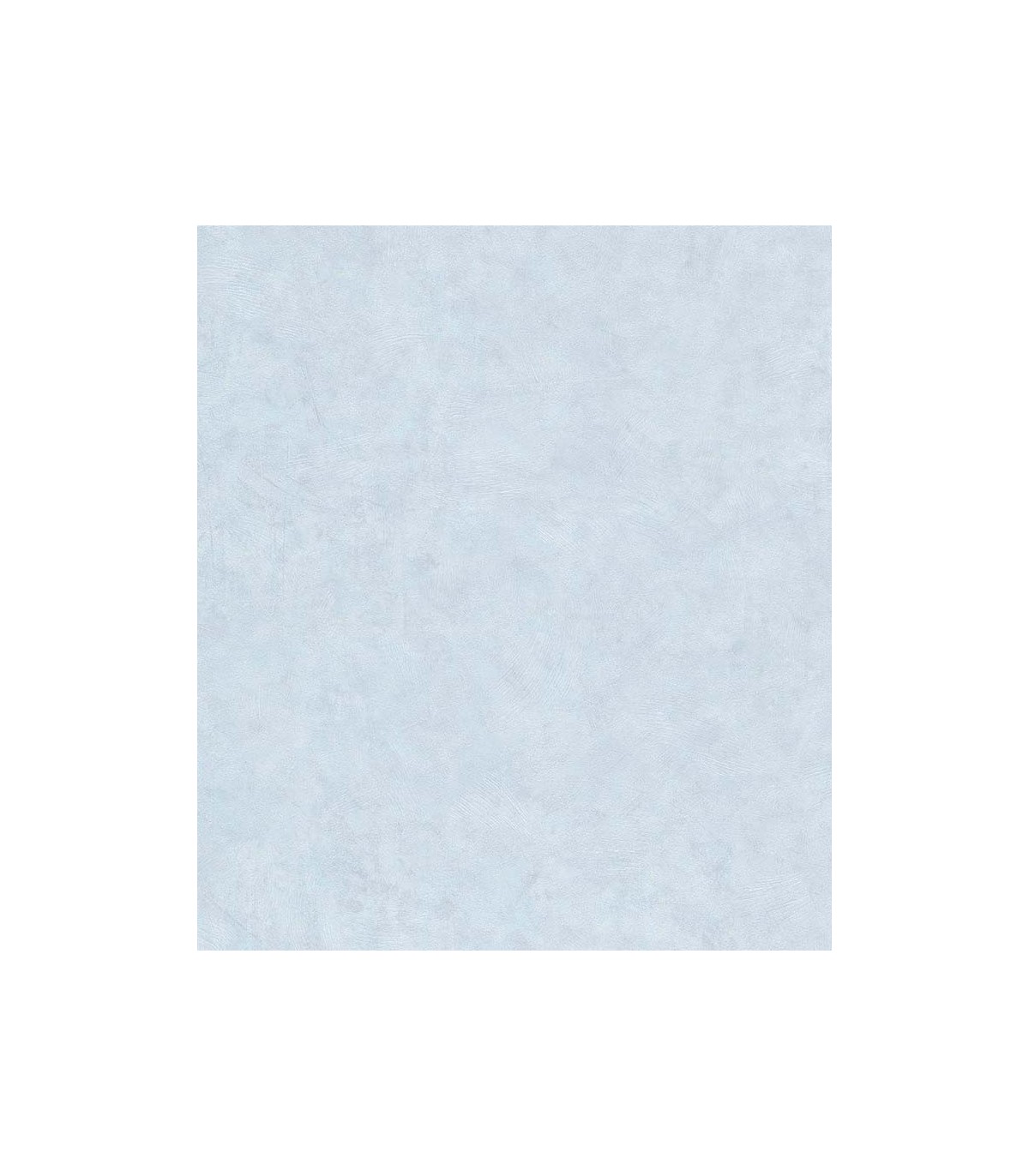 Papel pintado Luna 89517 Colección Luna - 1