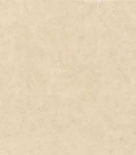 Papel pintado Luna 89512 Colección Luna - 1