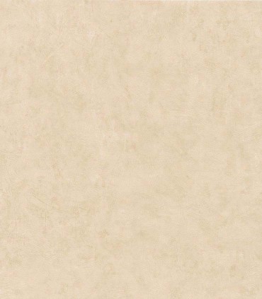 Papel pintado Luna 89512 Colección Luna - 1