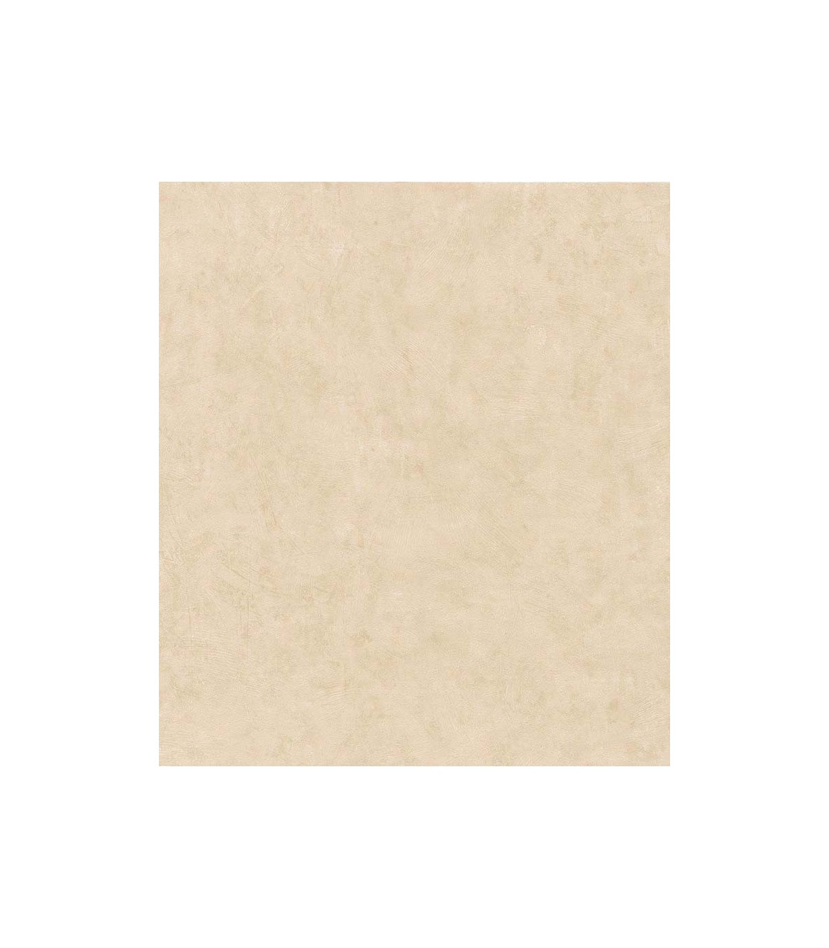 Papel pintado Luna 89512 Colección Luna - 1