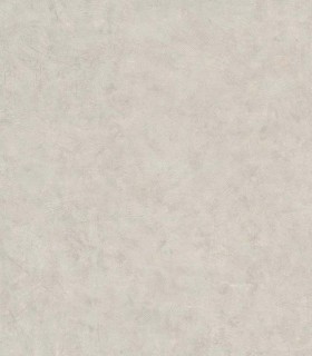 Papel pintado Luna 89508 Colección Luna - 1