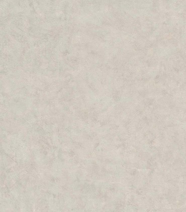 Papel pintado Luna 89508 Colección Luna - 1