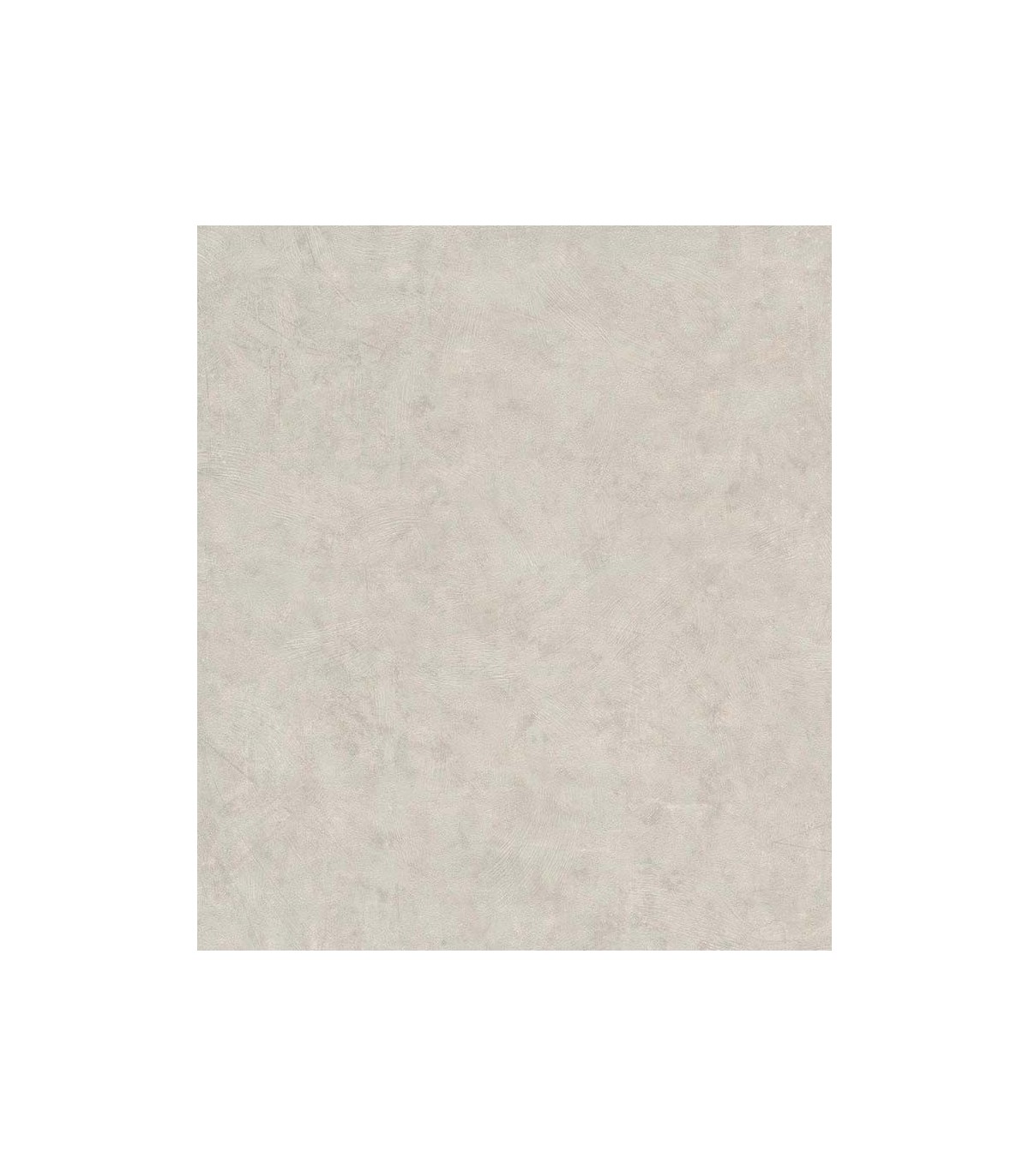 Papel pintado Luna 89508 Colección Luna - 1