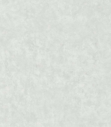 Papel pintado Luna 89507 Colección Luna - 1