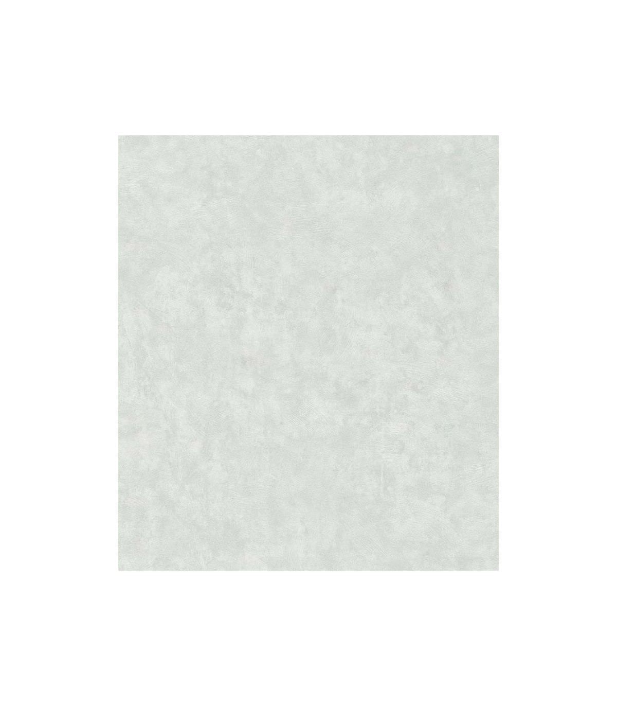 Papel pintado Luna 89507 Colección Luna - 1
