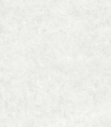 Papel pintado Luna 89506 Colección Luna - 1