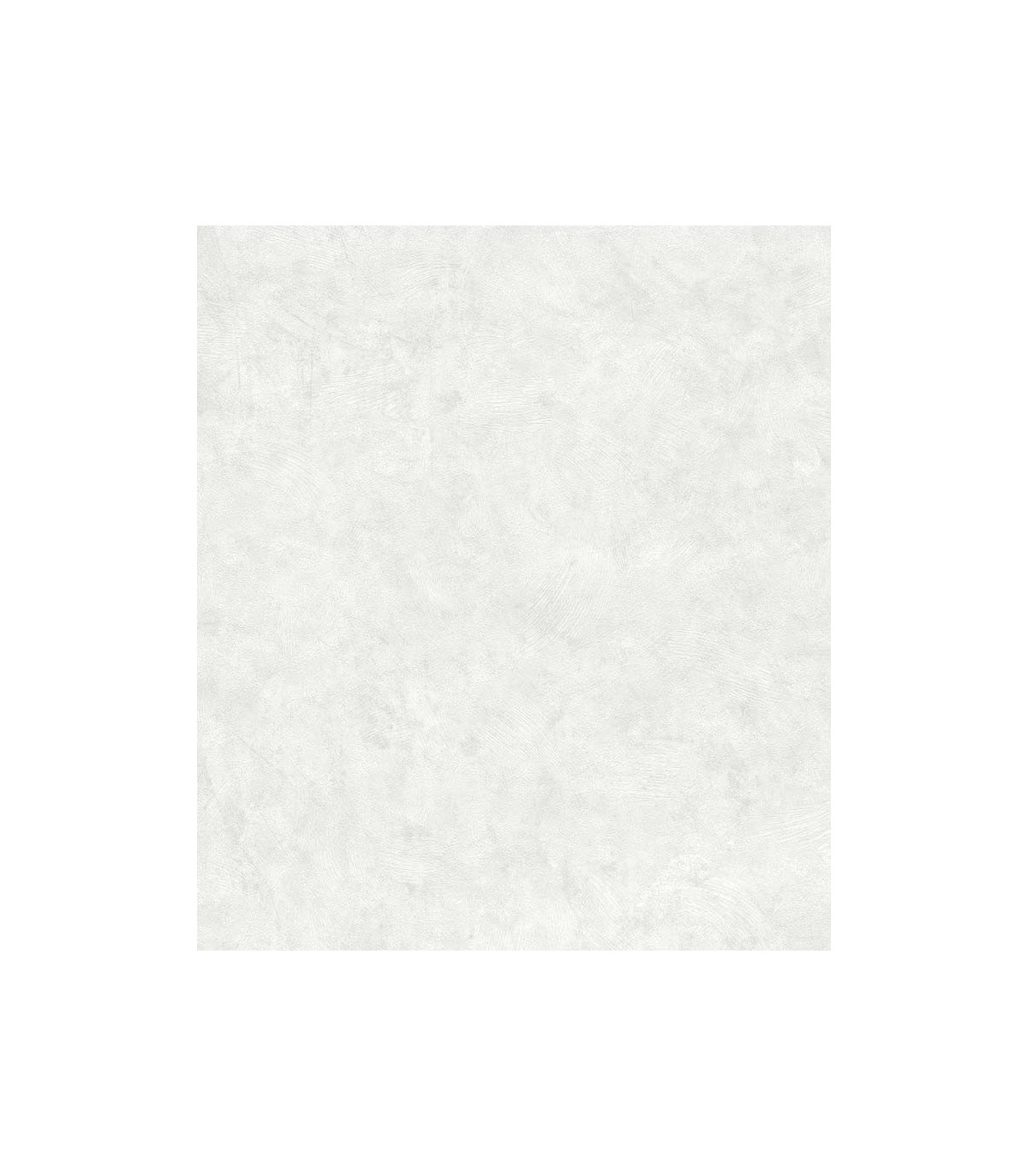 Papel pintado Luna 89506 Colección Luna - 1
