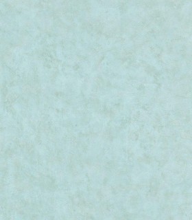 Papel pintado Luna 89504 Colección Luna - 1