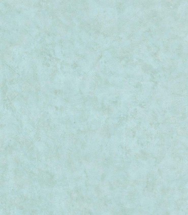 Papel pintado Luna 89504 Colección Luna - 1