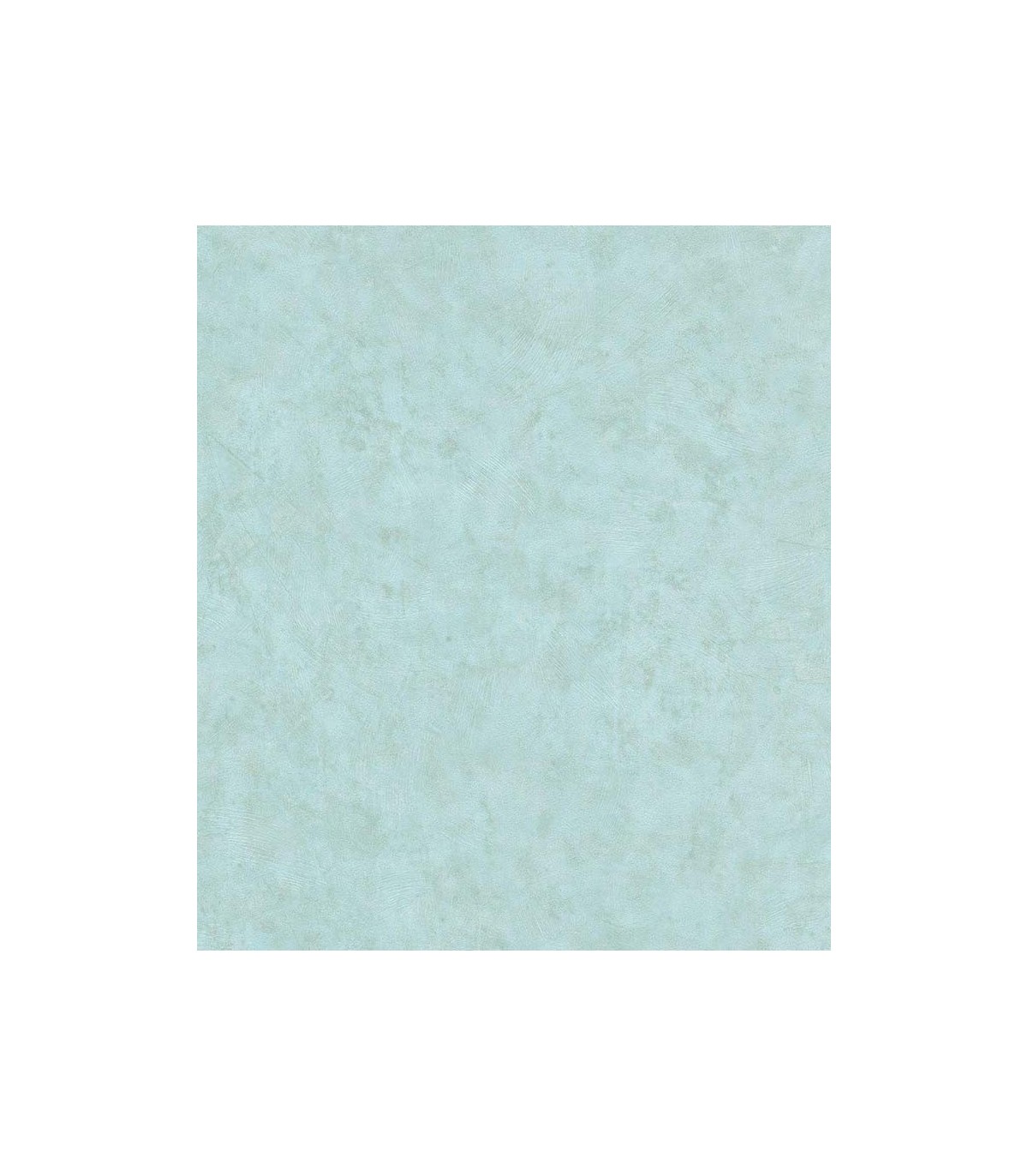 Papel pintado Luna 89504 Colección Luna - 1