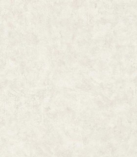 Papel pintado Luna 89503 Colección Luna - 1