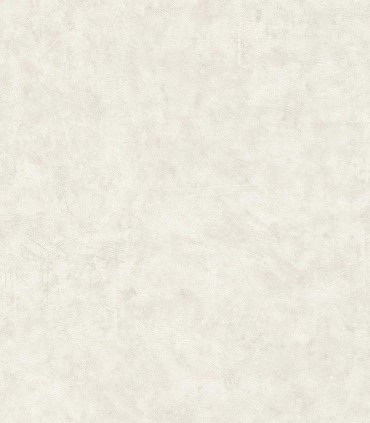 Papel pintado Luna 89503 Colección Luna - 1