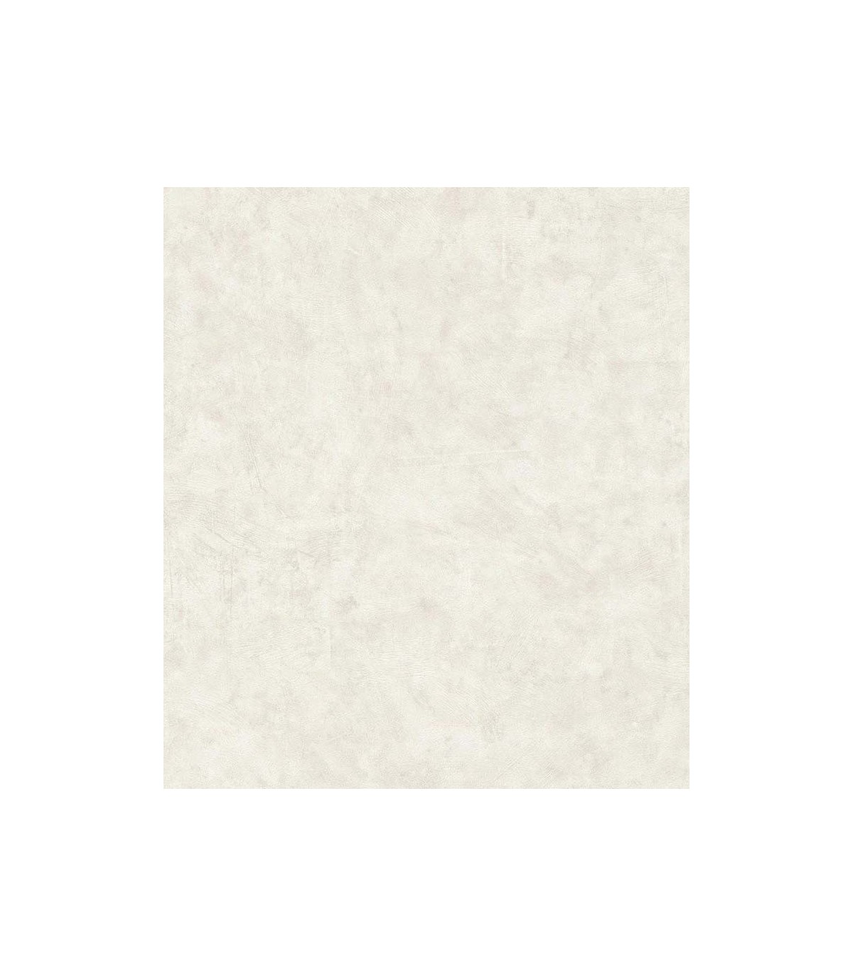 Papel pintado Luna 89503 Colección Luna - 1