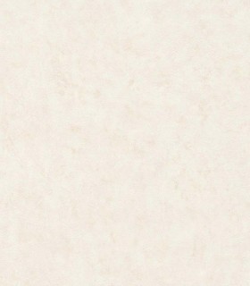 Papel pintado Luna 89502 Colección Luna - 1
