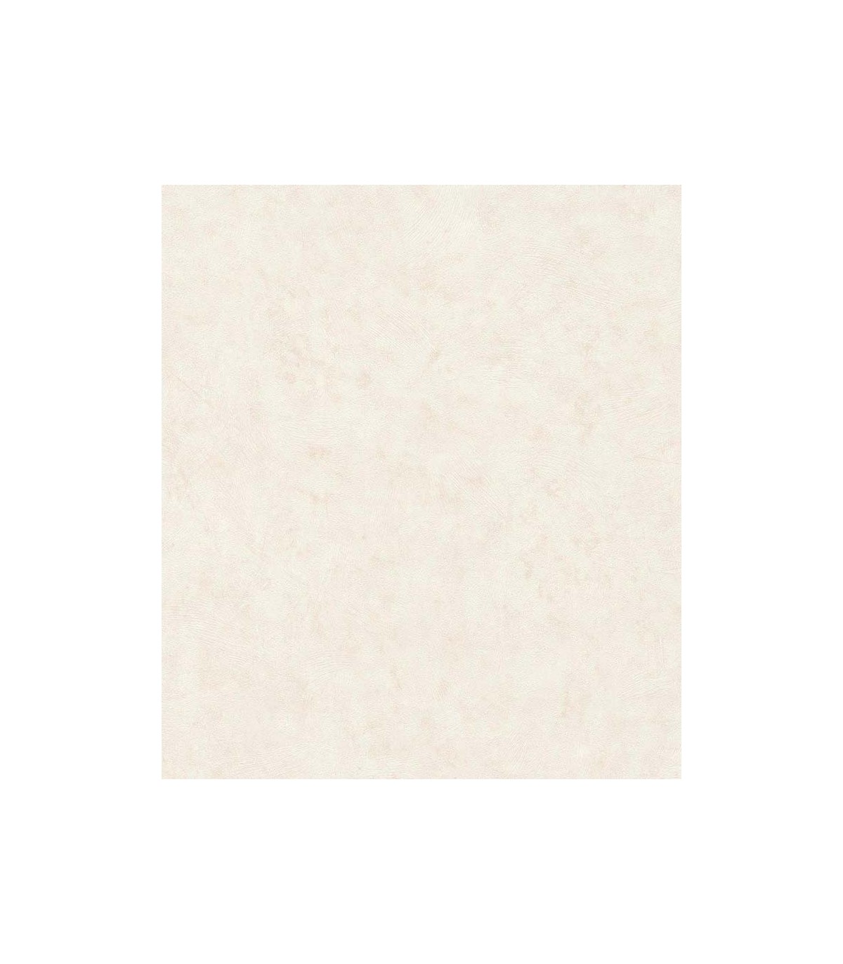 Papel pintado Luna 89502 Colección Luna - 1