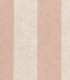 Papel pintado Luna 89408 Colección Luna - 1