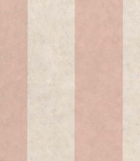 Papel pintado Luna 89408 Colección Luna - 1