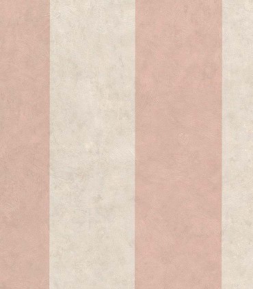 Papel pintado Luna 89408 Colección Luna - 1