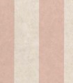 Papel pintado Luna 89408