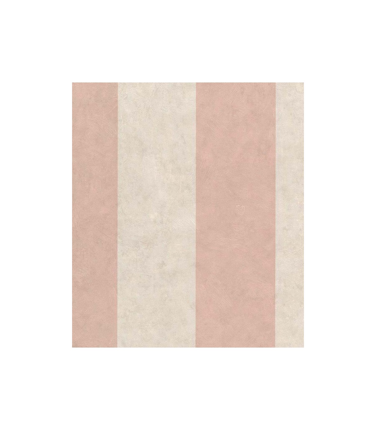 Papel pintado Luna 89408 Colección Luna - 1