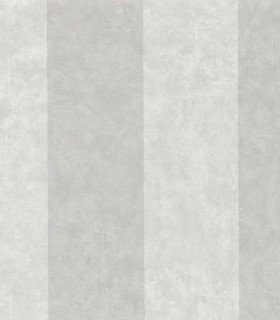 Papel pintado Luna 89407 Colección Luna - 1