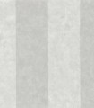 Papel pintado Luna 89407