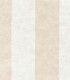 Papel pintado Luna 89406 Colección Luna - 1