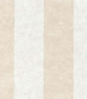 Papel pintado Luna 89406 Colección Luna - 1